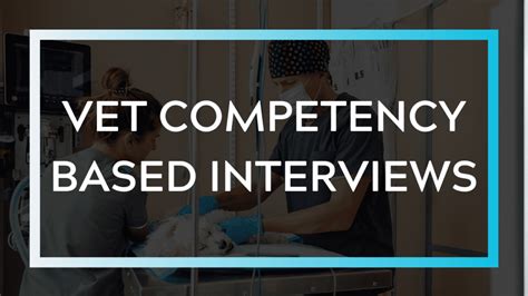 Image result for Competency Based Training Vet
