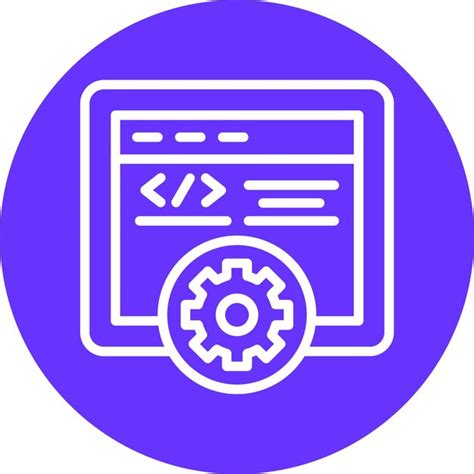 Toradh íomhá ar Web Programming Picture