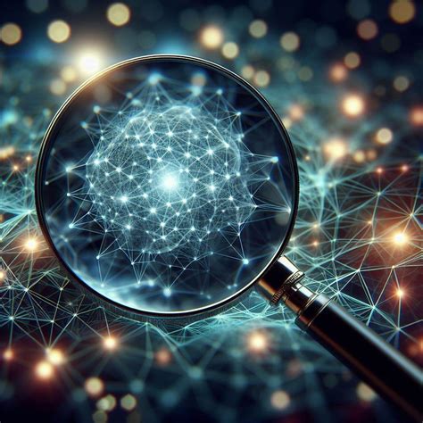 Image result for Python Image Deep Learning Software