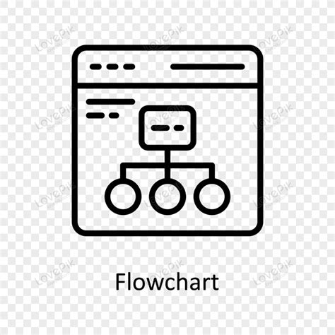 Image result for Process Flow PNG