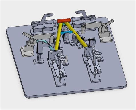 Image result for SolidWorks Free Designs