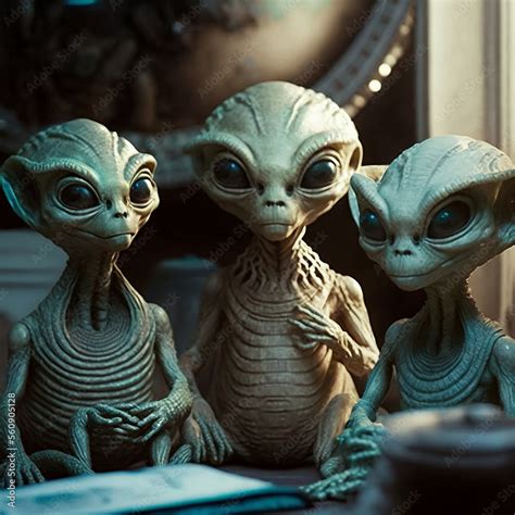 Image result for Alien Ai Graded