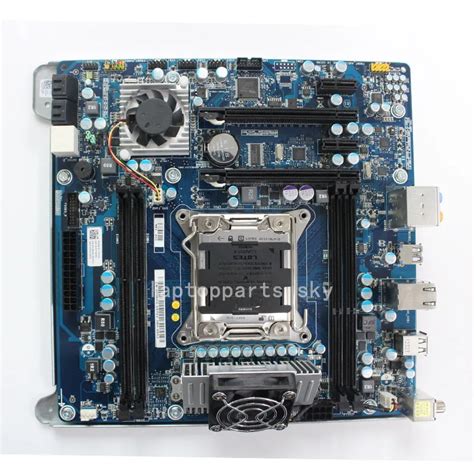 Alienware Aurora R4 Motherboard Upgrade に対する画像結果
