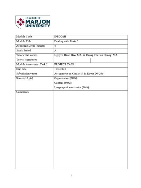 Image result for Mid Module Assessment Task Answers