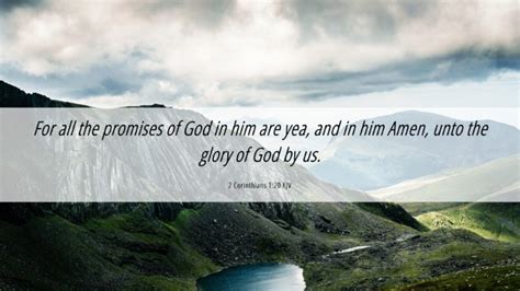 Image result for All Types of Green CMYK