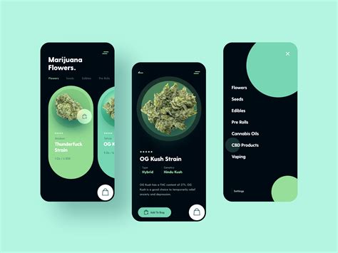 Image result for Simple App Layout Design
