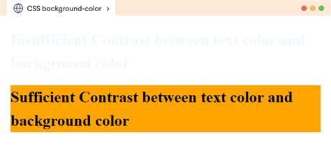 Image result for Css Color Syntax