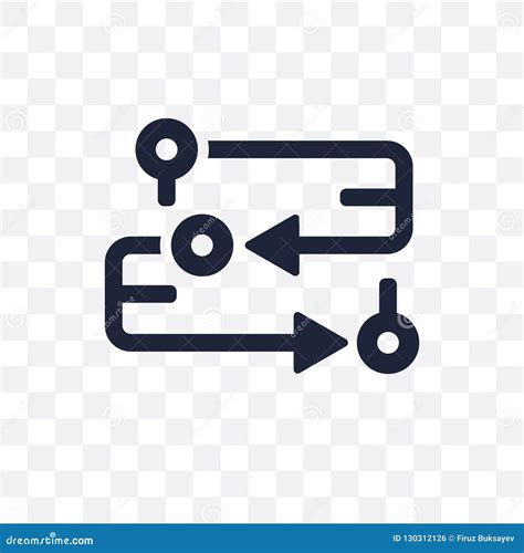 Afbeeldingsresultaten voor Process Icon Transparent Background