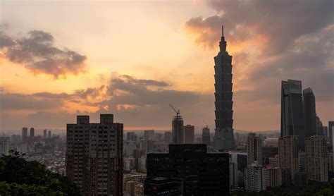 Afbeeldingsresultaten voor Kvm Linux