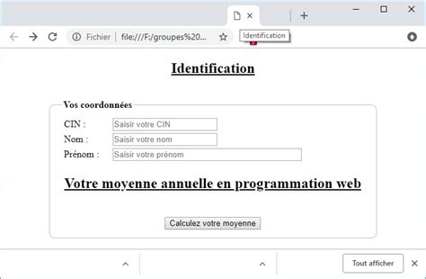 Afbeeldingsresultaten voor Exercice Variable JavaScript