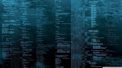 Image result for Computer Science Wallpaper