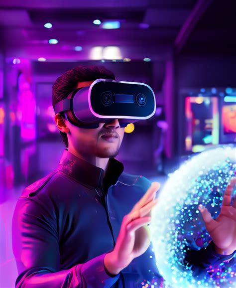 Image result for 3D Modeling