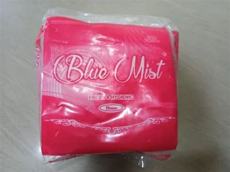 Hard Tissue Paper के लिए छवि परिणाम