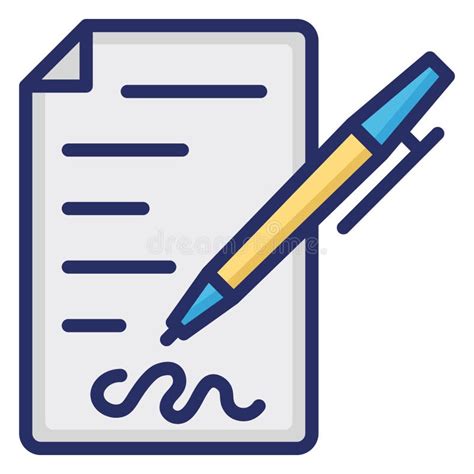 Image result for Form Box Upload File HTML