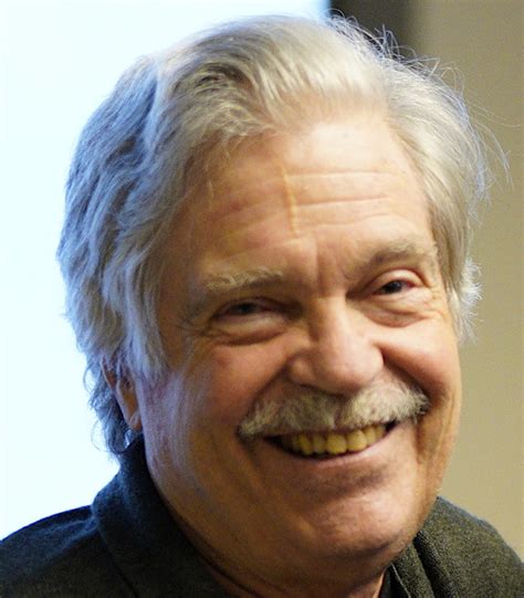 Alan Kay Object-Oriented Programming に対する画像結果