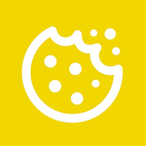 Image result for Cookie Script