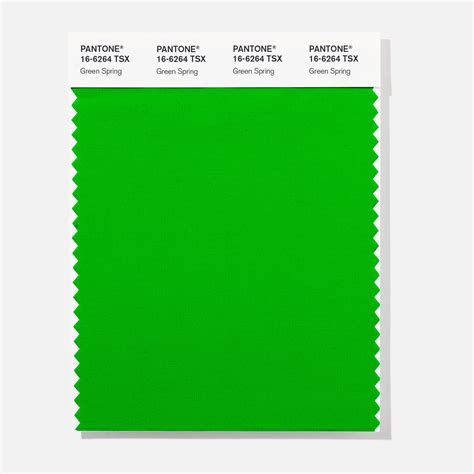 Image result for Spring Green Color Swatch