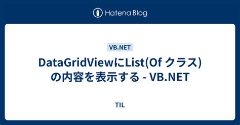 Image result for DataGridView Class