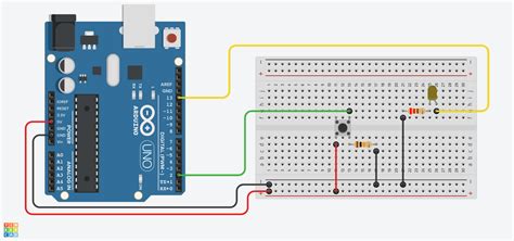 Image result for Button Controller for Arduino