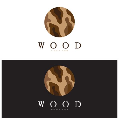 Image result for Logo Wood Lab