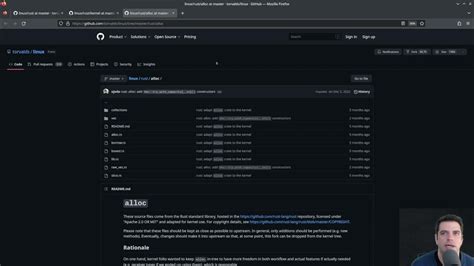 Linux Source Code Explained に対する画像結果