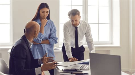 Image result for Workplace Problem Solving