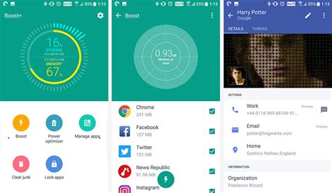 Normal Smartphone Software に対する画像結果