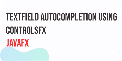 Toradh íomhá ar Typical Structure of a C Program