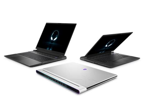 Image result for Alien Dell Laptop
