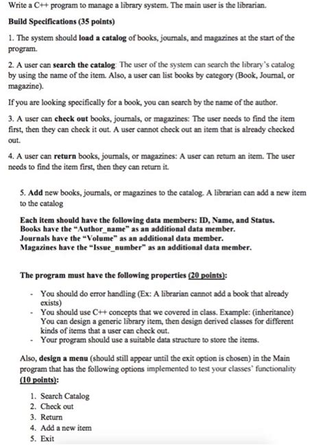 Image result for Structure in C Program for Libray Books