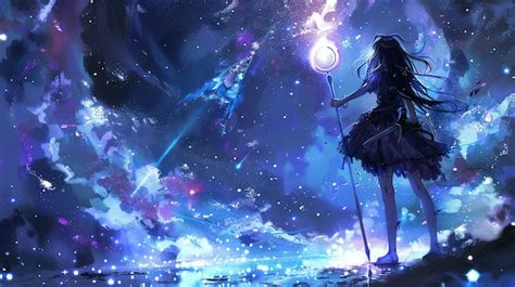 Image result for Data Visualization Made Fun