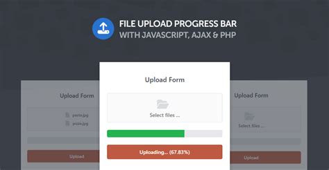 Toradh íomhá ar Website Multiple File Upload