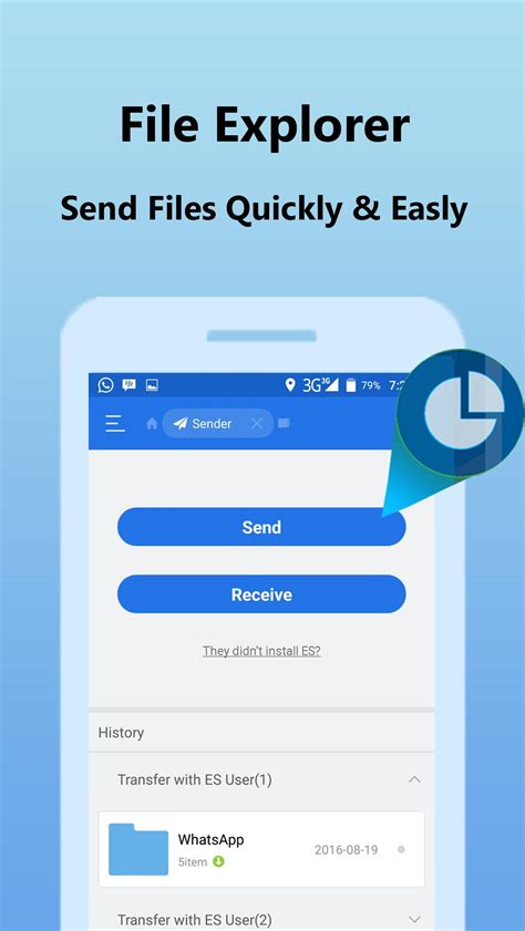 Image result for ES File Explorer Apk Free Download