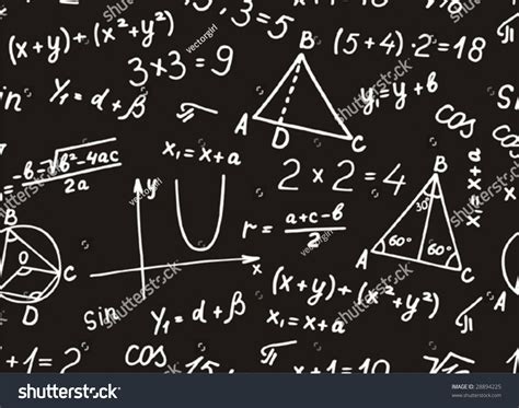 Image result for Homework Algebra Background