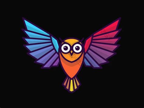 Java Swing Mascot-साठीचा प्रतिमा निकाल