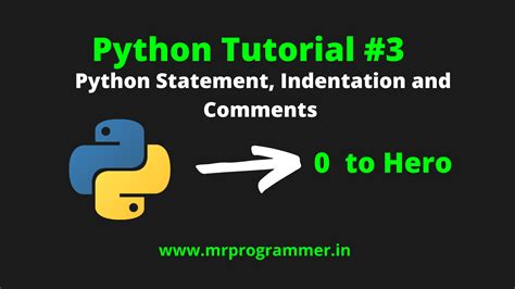 Afbeeldingsresultaten voor Python Tutorial Video