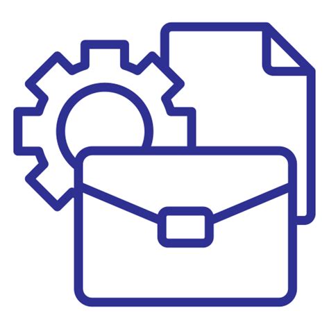 תוצאת תמונה עבור STC Lua Download