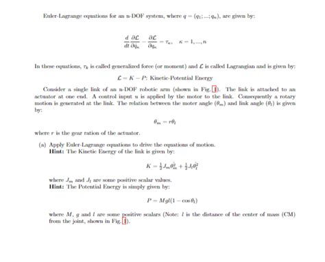 Toradh íomhá ar Integrate in MATLAB