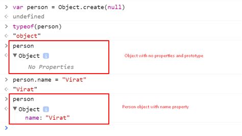 Image result for Define Object JavaScript