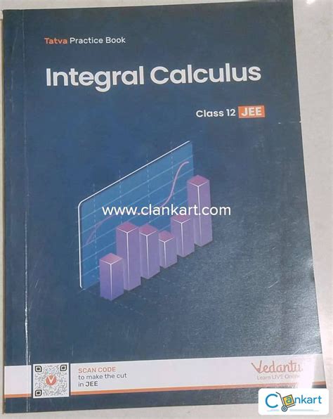 Class 12 Maths JEE Books に対する画像結果