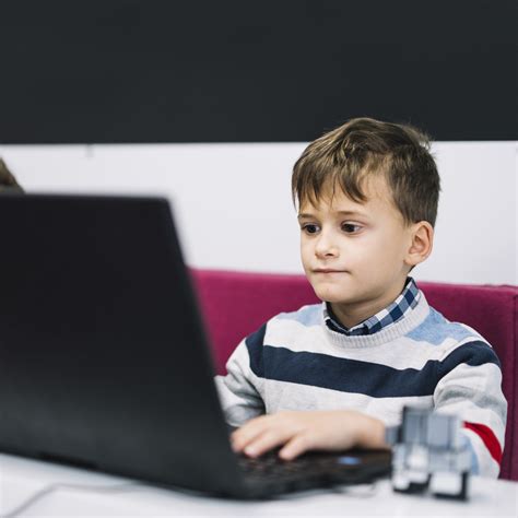 Image result for Python Coding Lessons for Kids