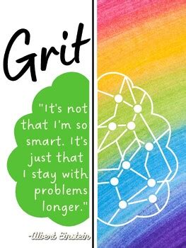 Afbeeldingsresultaten voor Math Class Posters