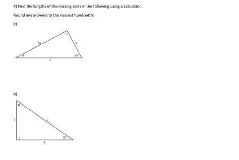 Image result for Triangle Dot Pattern