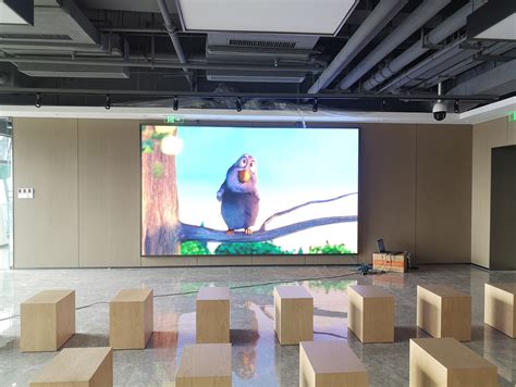 Image result for Large LED Display