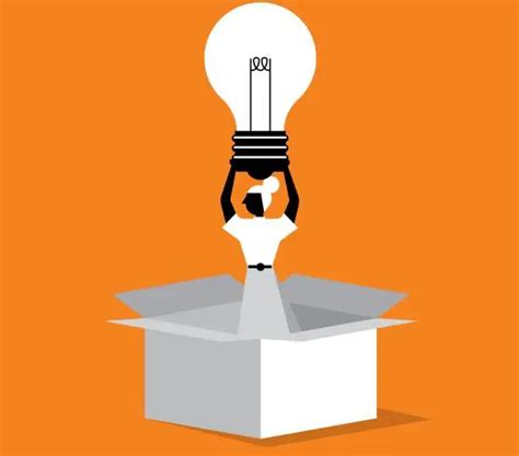 Image result for Think Box Animation