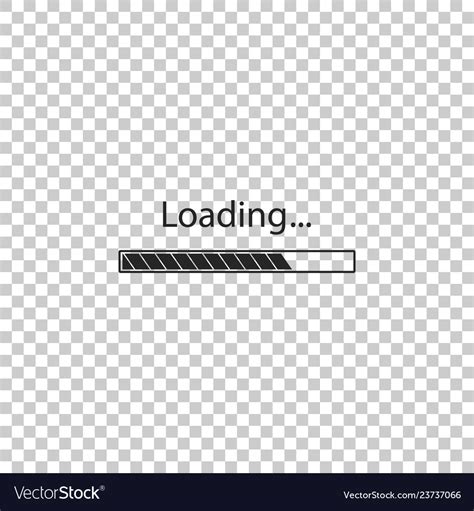 Image result for Loading PNG No Background