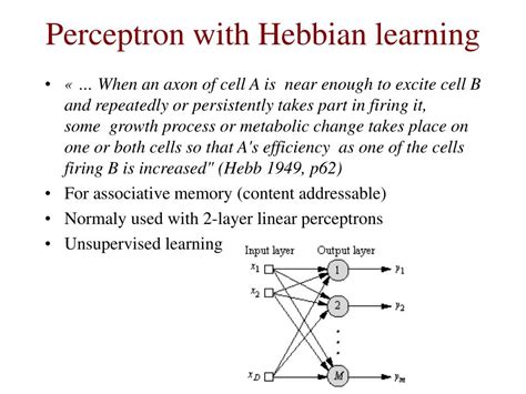 Image result for Distributed Representation