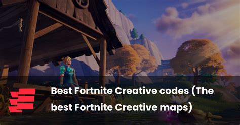 Toradh íomhá ar Prime Fortnite Creative Code