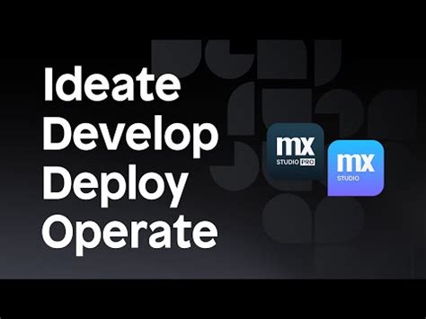 Image result for Mendix App Store