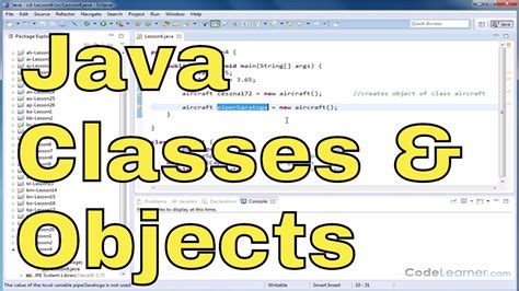 Image result for Class in Java JPA